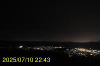 Img20250710_224311.jpg