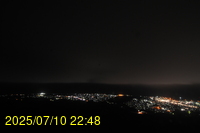 Img20250710_224811.jpg