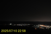 Img20250710_225811.jpg