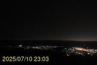 Img20250710_230311.jpg