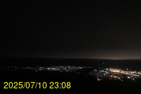 Img20250710_230811.jpg