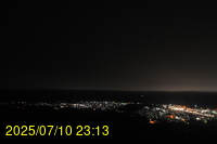 Img20250710_231311.jpg