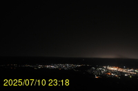 Img20250710_231811.jpg