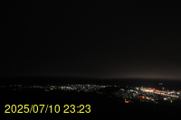 Img20250710_232311.jpg