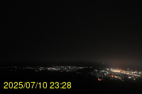 Img20250710_232811.jpg