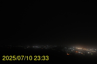 Img20250710_233312.jpg