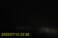 Img20250710_233812.jpg