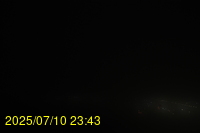 Img20250710_234312.jpg