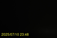 Img20250710_234812.jpg