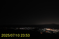 Img20250710_235312.jpg