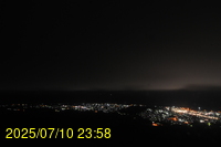 Img20250710_235812.jpg