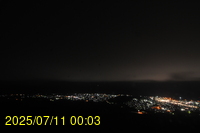 Img20250711_000312.jpg