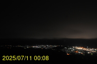 Img20250711_000812.jpg