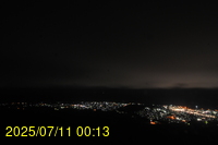 Img20250711_001312.jpg