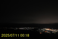 Img20250711_001812.jpg