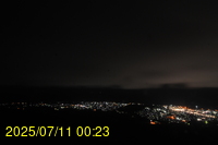 Img20250711_002312.jpg