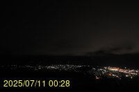 Img20250711_002812.jpg