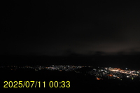 Img20250711_003312.jpg