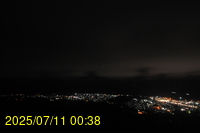 Img20250711_003812.jpg