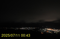 Img20250711_004312.jpg