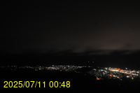 Img20250711_004812.jpg