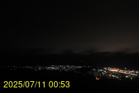 Img20250711_005312.jpg
