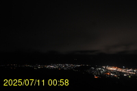 Img20250711_005812.jpg