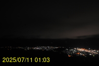 Img20250711_010312.jpg