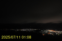 Img20250711_010812.jpg