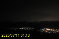 Img20250711_011312.jpg