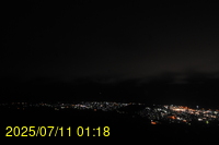 Img20250711_011812.jpg