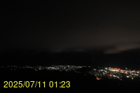 Img20250711_012312.jpg