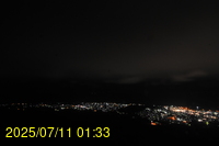 Img20250711_013312.jpg