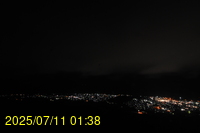 Img20250711_013812.jpg