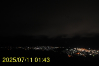 Img20250711_014312.jpg