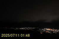 Img20250711_014812.jpg