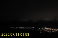 Img20250711_015312.jpg