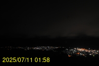 Img20250711_015812.jpg