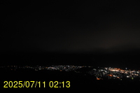 Img20250711_021312.jpg