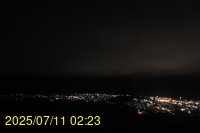 Img20250711_022312.jpg