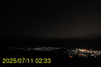 Img20250711_023312.jpg