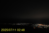 Img20250711_024812.jpg