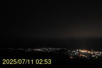 Img20250711_025312.jpg