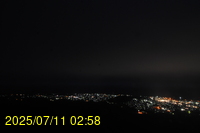 Img20250711_025812.jpg