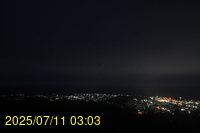 Img20250711_030312.jpg