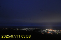 Img20250711_030812.jpg