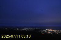 Img20250711_031312.jpg