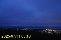 Img20250711_031812.jpg