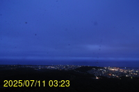 Img20250711_032312.jpg