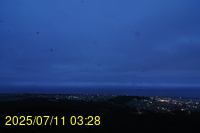 Img20250711_032813.jpg